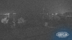 SURFCLUB - Windsurfing Domaša