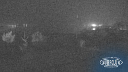 SURFCLUB - Windsurfing Domaša