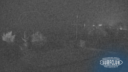 SURFCLUB - Windsurfing Domaša