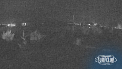 SURFCLUB - Windsurfing Domaša