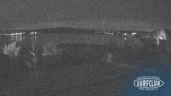 SURFCLUB - Windsurfing Domaša