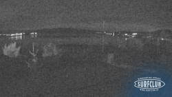 SURFCLUB - Windsurfing Domaša