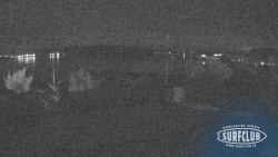 SURFCLUB - Windsurfing Domaša