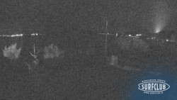 SURFCLUB - Windsurfing Domaša