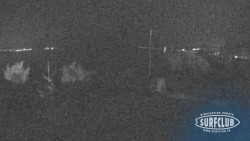 SURFCLUB - Windsurfing Domaša