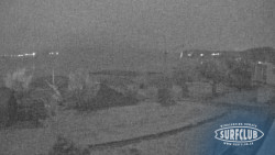 SURFCLUB - Windsurfing Domaša