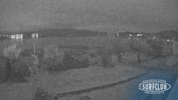 SURFCLUB - Windsurfing Domaša