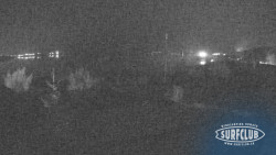 SURFCLUB - Windsurfing Domaša