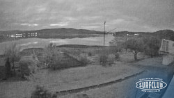 SURFCLUB - Windsurfing Domaša