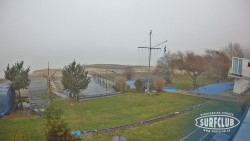 SURFCLUB - Windsurfing Domaša