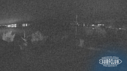 SURFCLUB - Windsurfing Domaša