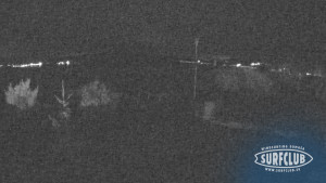 Veľká Domaša - SURFCLUB - Windsurfing Domaša - 24.12.2025 v 00:45