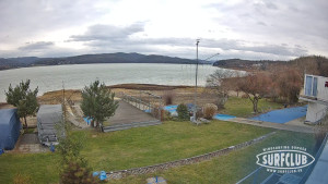 Veľká Domaša - SURFCLUB - Windsurfing Domaša - 24.12.2025 v 12:45