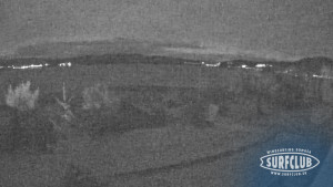 Veľká Domaša - SURFCLUB - Windsurfing Domaša - 24.12.2025 v 16:45