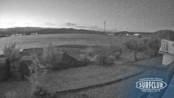 SURFCLUB - Windsurfing Domaša