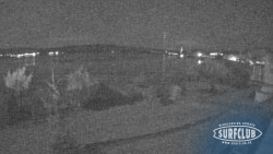 SURFCLUB - Windsurfing Domaša