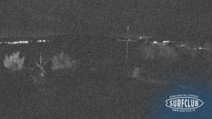 Veľká Domaša - SURFCLUB - Windsurfing Domaša - 28.12.2025 v 02:45