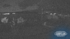 Veľká Domaša - SURFCLUB - Windsurfing Domaša - 29.12.2025 v 01:45 Veľká Domaša - SURFCLUB - Windsurfing Domaša - 29.12.2025 v 01:45