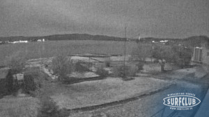 Veľká Domaša - SURFCLUB - Windsurfing Domaša - 1.1.2026 v 00:45