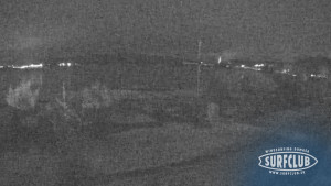 Veľká Domaša - SURFCLUB - Windsurfing Domaša - 1.1.2026 v 04:45