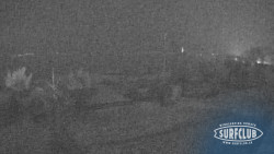 SURFCLUB - Windsurfing Domaša