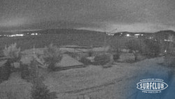 SURFCLUB - Windsurfing Domaša