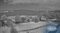 SURFCLUB - Windsurfing Domaša