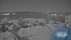 SURFCLUB - Windsurfing Domaša