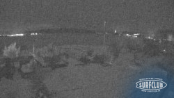 SURFCLUB - Windsurfing Domaša