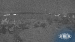 SURFCLUB - Windsurfing Domaša