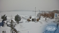 SURFCLUB - Windsurfing Domaša