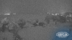 SURFCLUB - Windsurfing Domaša