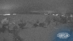 SURFCLUB - Windsurfing Domaša