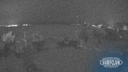 SURFCLUB - Windsurfing Domaša