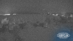 SURFCLUB - Windsurfing Domaša