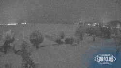 SURFCLUB - Windsurfing Domaša