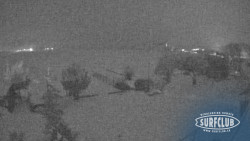 SURFCLUB - Windsurfing Domaša