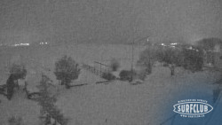 SURFCLUB - Windsurfing Domaša