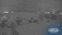 SURFCLUB - Windsurfing Domaša