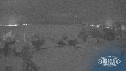 SURFCLUB - Windsurfing Domaša