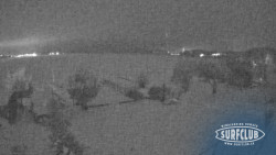 SURFCLUB - Windsurfing Domaša