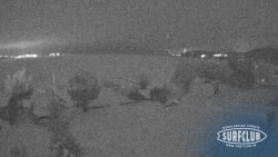 SURFCLUB - Windsurfing Domaša