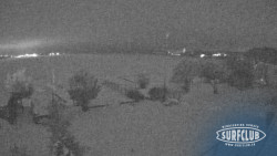 SURFCLUB - Windsurfing Domaša