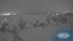 SURFCLUB - Windsurfing Domaša