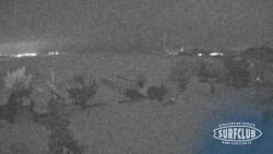 SURFCLUB - Windsurfing Domaša