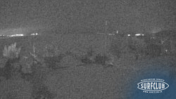 SURFCLUB - Windsurfing Domaša