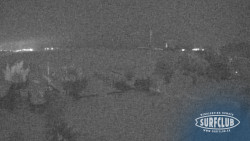 SURFCLUB - Windsurfing Domaša