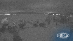 SURFCLUB - Windsurfing Domaša