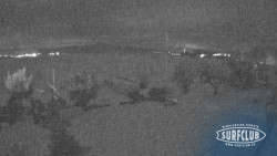 SURFCLUB - Windsurfing Domaša