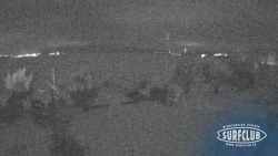 SURFCLUB - Windsurfing Domaša